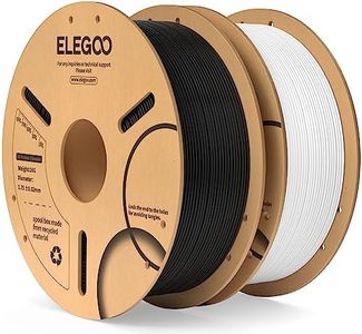 ELEGOO Fil