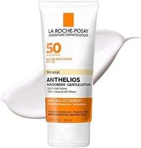 La Roche-P