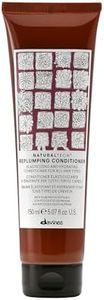 Davines Naturaltech Replumping Acondicionador 150 ml