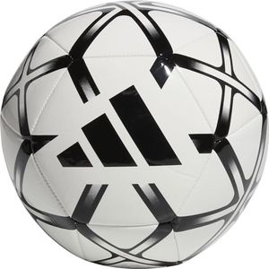 adidas STA