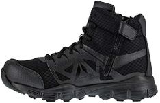 Reebok Men's 5 Dauntless Ultralight