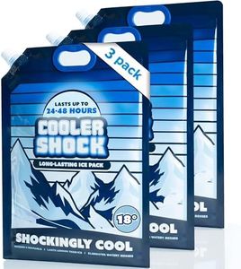 Cooler Sho