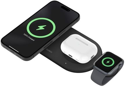 Belkin Mag