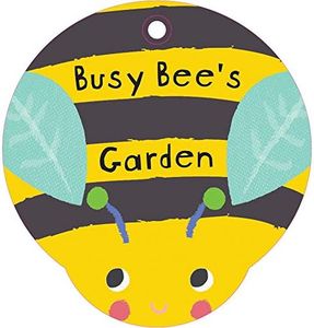 Busy Bee's