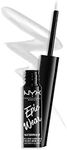 NYX Professional Makeup Epic Wear S