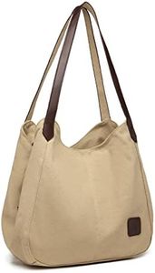 Kono Bolso