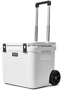 Yeti Roadi