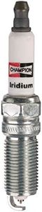 Champion Iridium 9901 (RE10WYPB5) Pack of 4 (UPC 037551157426) for 1995-2022 Ford F-150