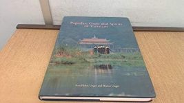 Pagodas, Gods and Spirits of Vietnam