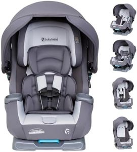 Baby Trend