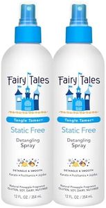 Fairy Tale