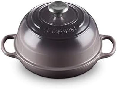 Le Creuset