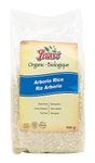 Inari Organic Arborio Rice (Risotto) 500g