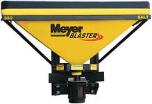 Meyer Products 32000 Spreader