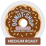 The Original Donut Shop Keurig Sing