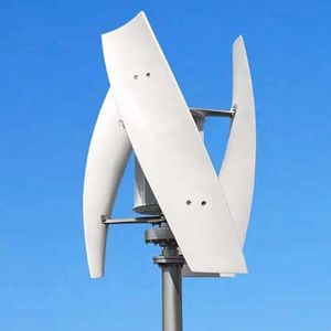 Wind Turbi