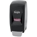 GOJO 800 Series Bag-in-Box Push-Sty