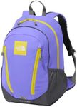 The North Face NMJ72358 Backpack K 