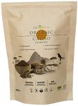 MySuperfoods Organic Cacao Powder 500g, Natural Source of Potassium