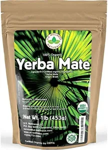 Yerba Mate