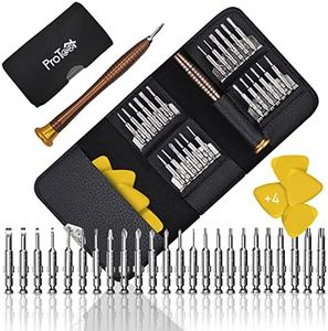 ProTool Se