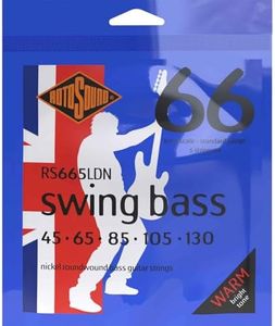 Rotosound 