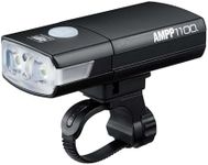 CatEye Ampp 1100 Super Bright LED B