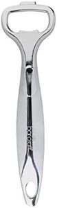 BarCraft Heavy Duty Hand Held Metal Beer Bottle Opener, 15 cm