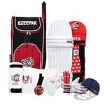 CW Player Choice Cricket KIT Youth 
