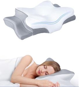 CozyRest M
