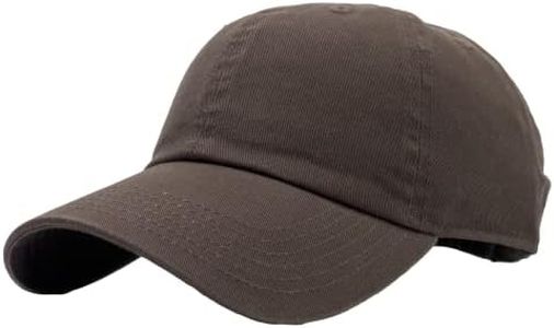 Utmost Uni