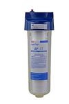 AquaPure 5529902 Whole House Water Filter