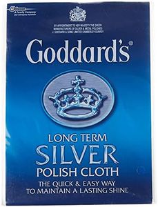 Goddards L