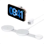 Anker MagSafe Compatible MagGo UFO 