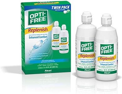 Opti-Free 