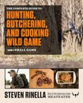 Hunting Games