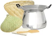 PANWA Sticky Rice Professional Thai