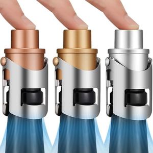 HYZ 3-Pack