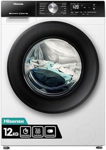 Hisense 3S