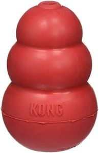 KONG Class