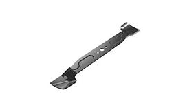 EGO AB1901 LM1900E-SP Lawnmower Blade