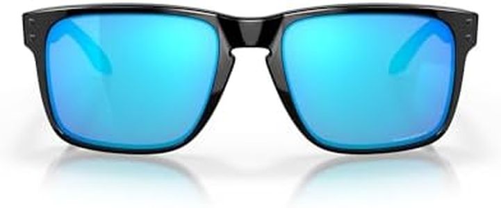 Oakley Men