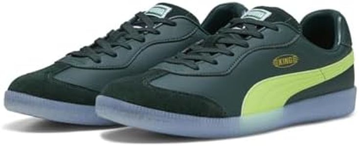 Puma 10669