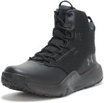Under Armour Men's Micro G Stellar 