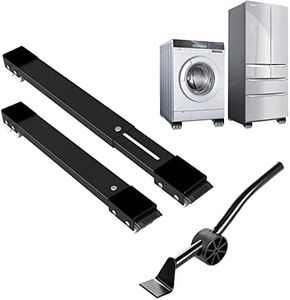 Appliance