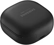 Samsung Galaxy Buds Pro True Wirele