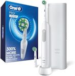 Oral-B Pro Limited Rechargeable Ele