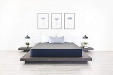 DREAMFOAM Bedding Chill 14" Gel Mem