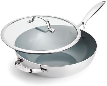 GreenPan V