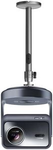 Hisense C2
